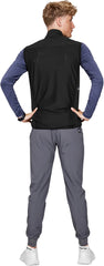 Clean Pace Flex Vest - Men's