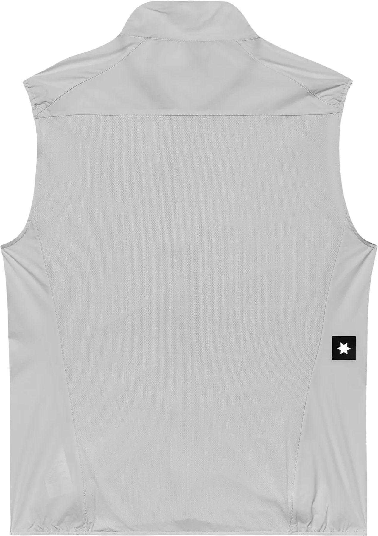 Clean Pace Flex Vest - Men's