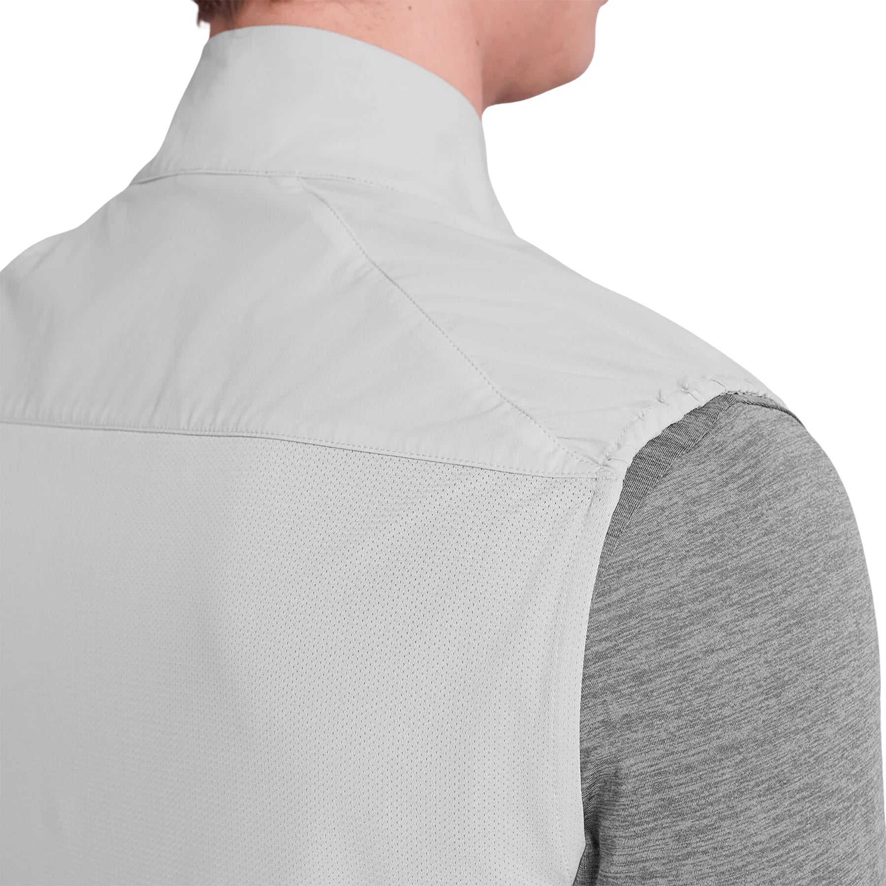 Clean Pace Flex Vest - Men's