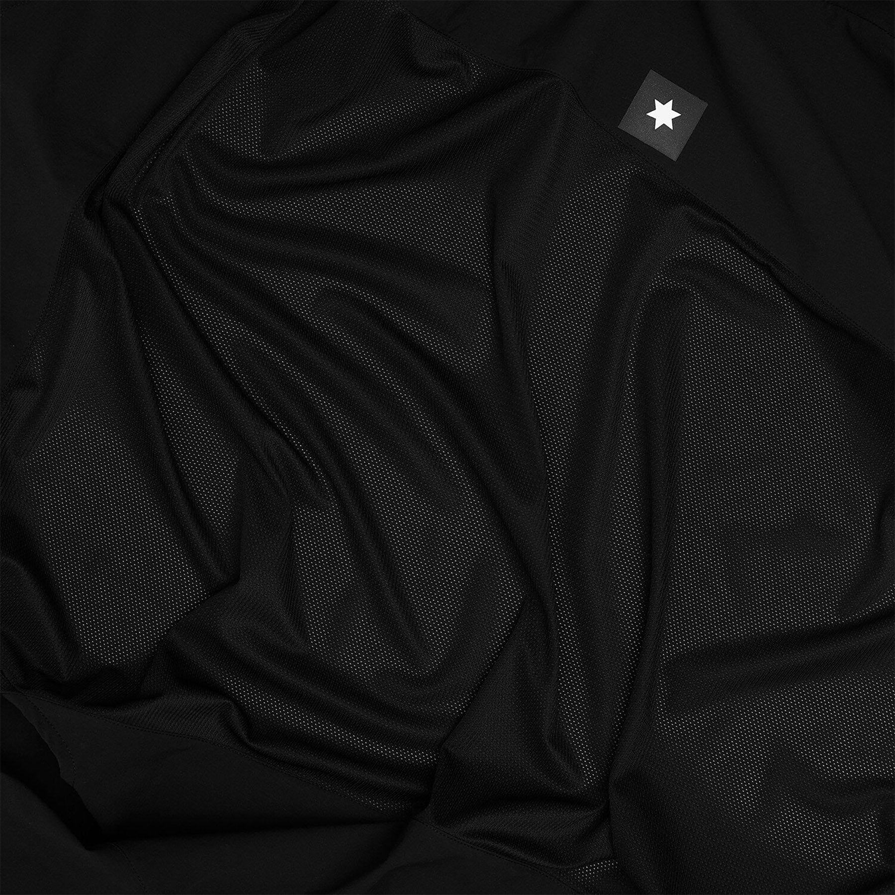 Clean Pace Flex Vest - Men's