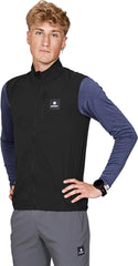 Clean Pace Flex Vest - Men's