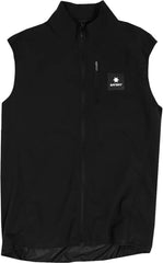 Clean Pace Flex Vest - Men's