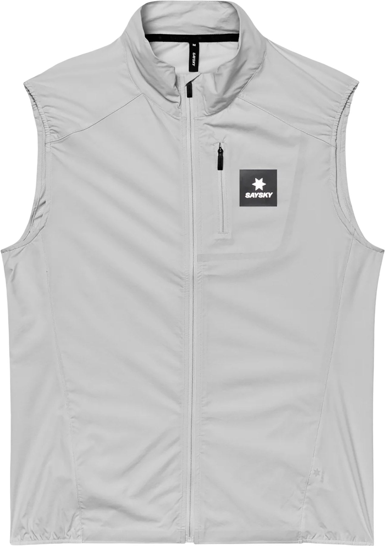 Clean Pace Flex Vest - Men's