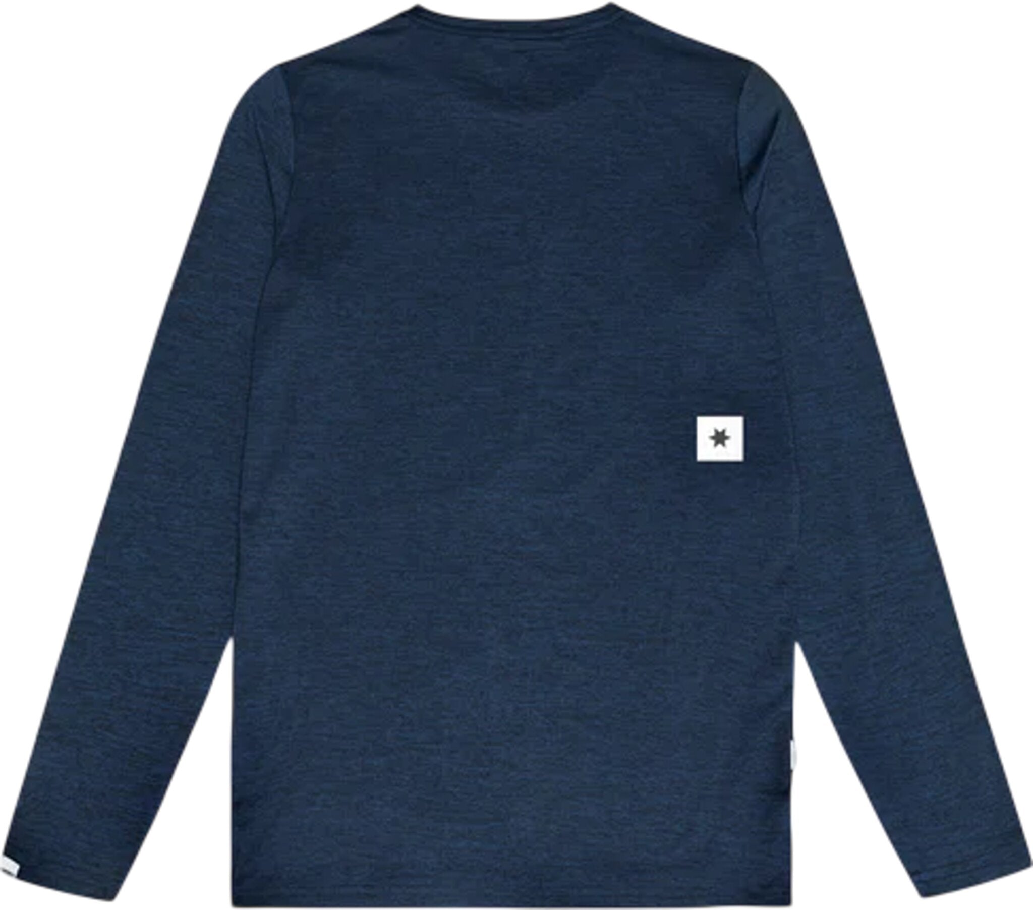 Clean Pace Long Sleeve T-Shirt - Men's