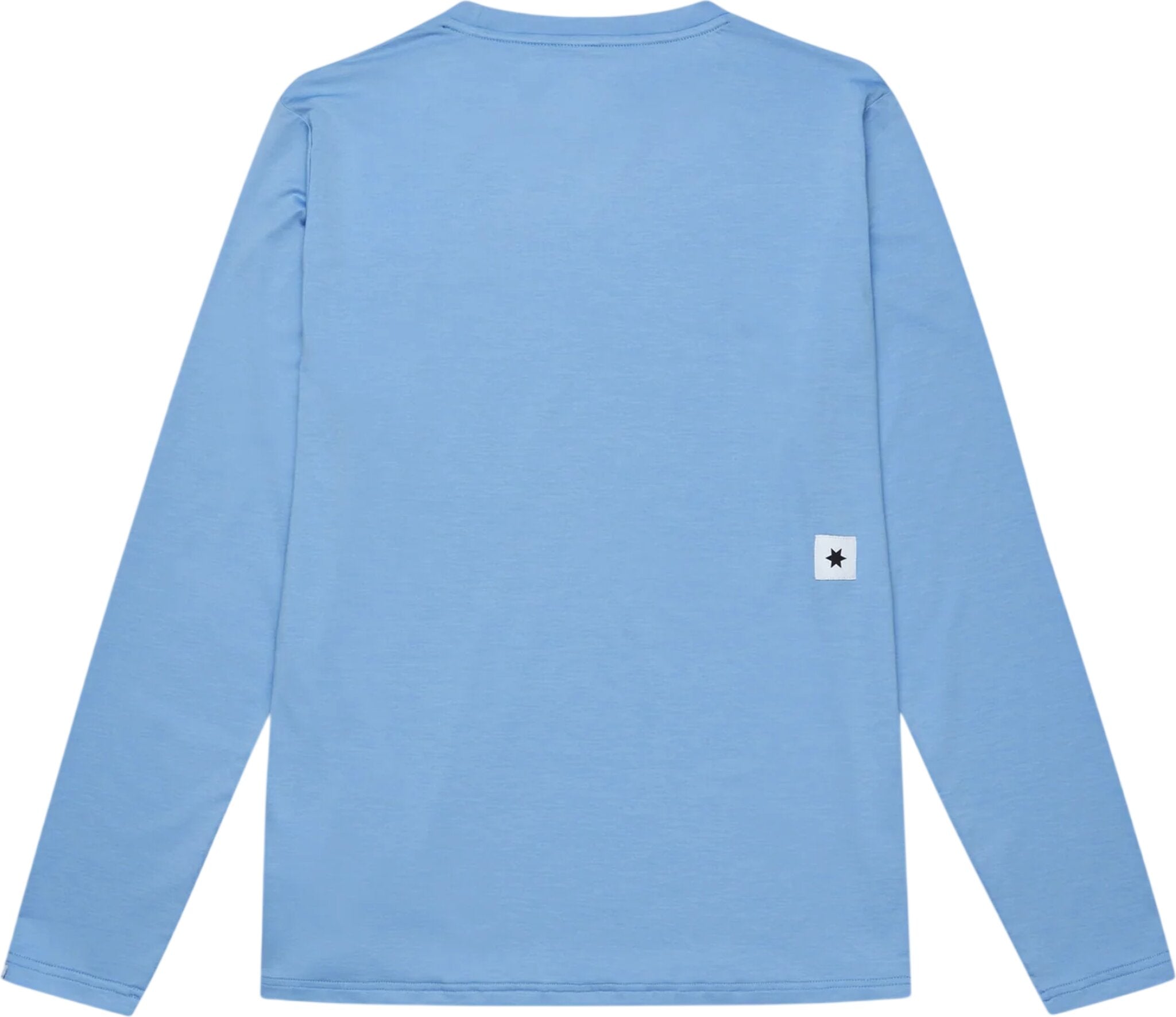 Clean Pace Long Sleeve T-Shirt - Men's