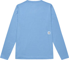 Clean Pace Long Sleeve T-Shirt - Men's