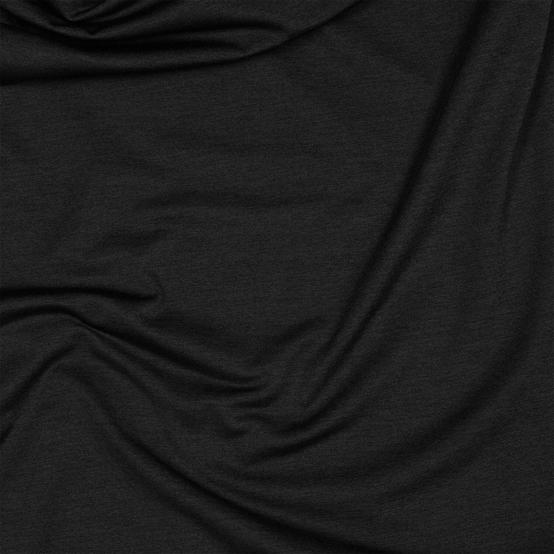 Clean Pace Long Sleeve T-Shirt - Men's