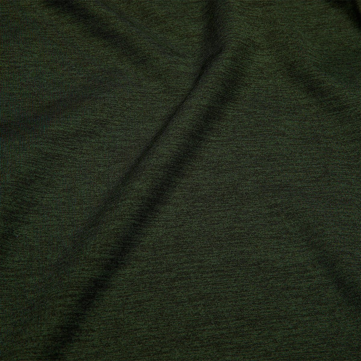 Clean Pace Long Sleeve T-Shirt - Men's