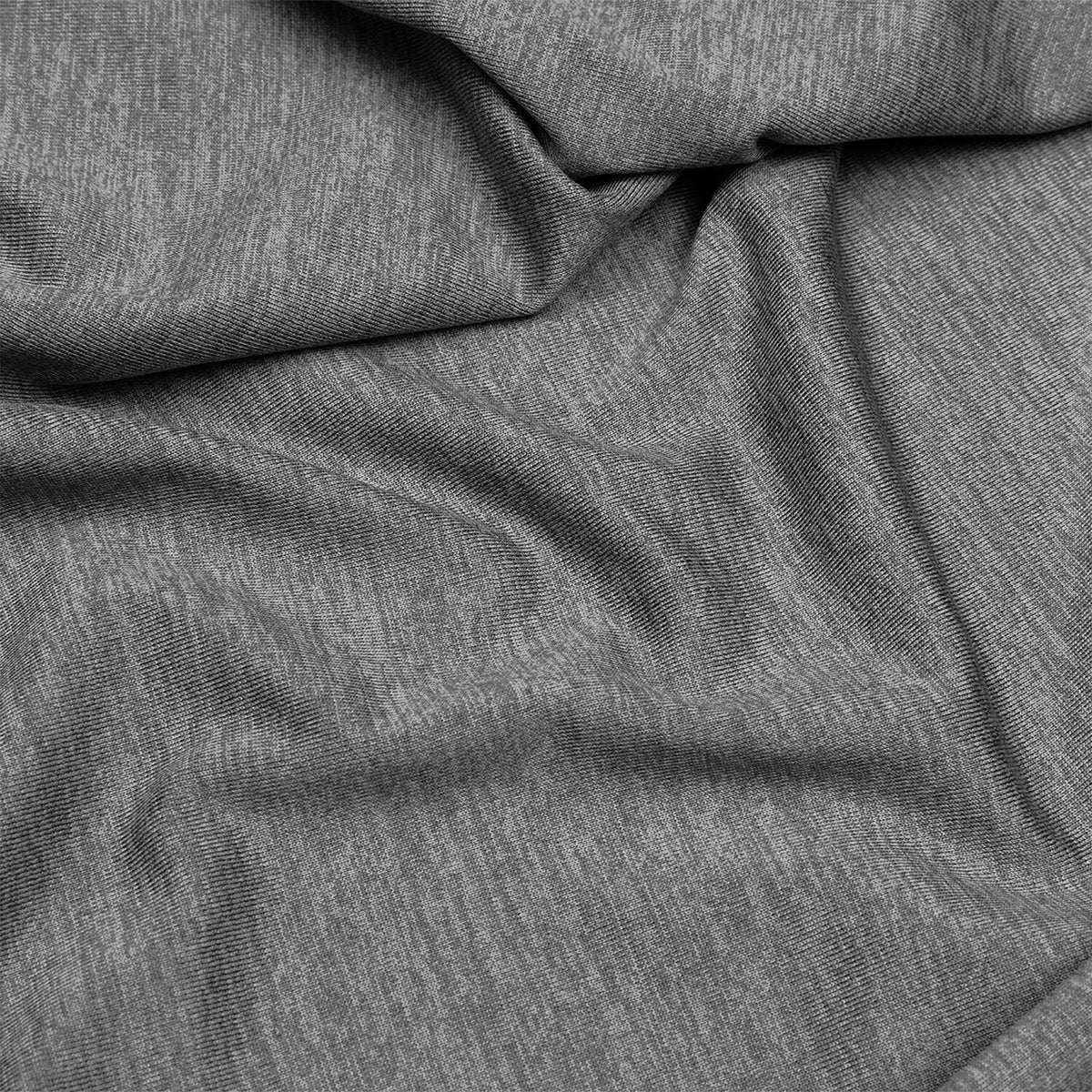 Clean Pace Long Sleeve T-Shirt - Men's