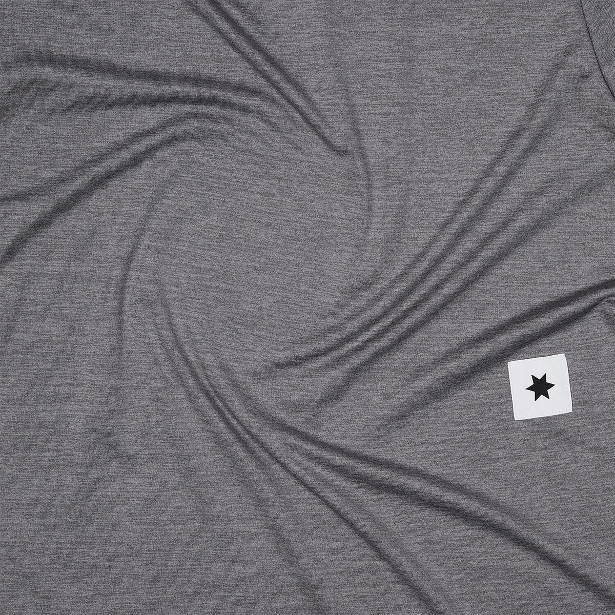 Clean Pace Long Sleeve T-Shirt - Men's