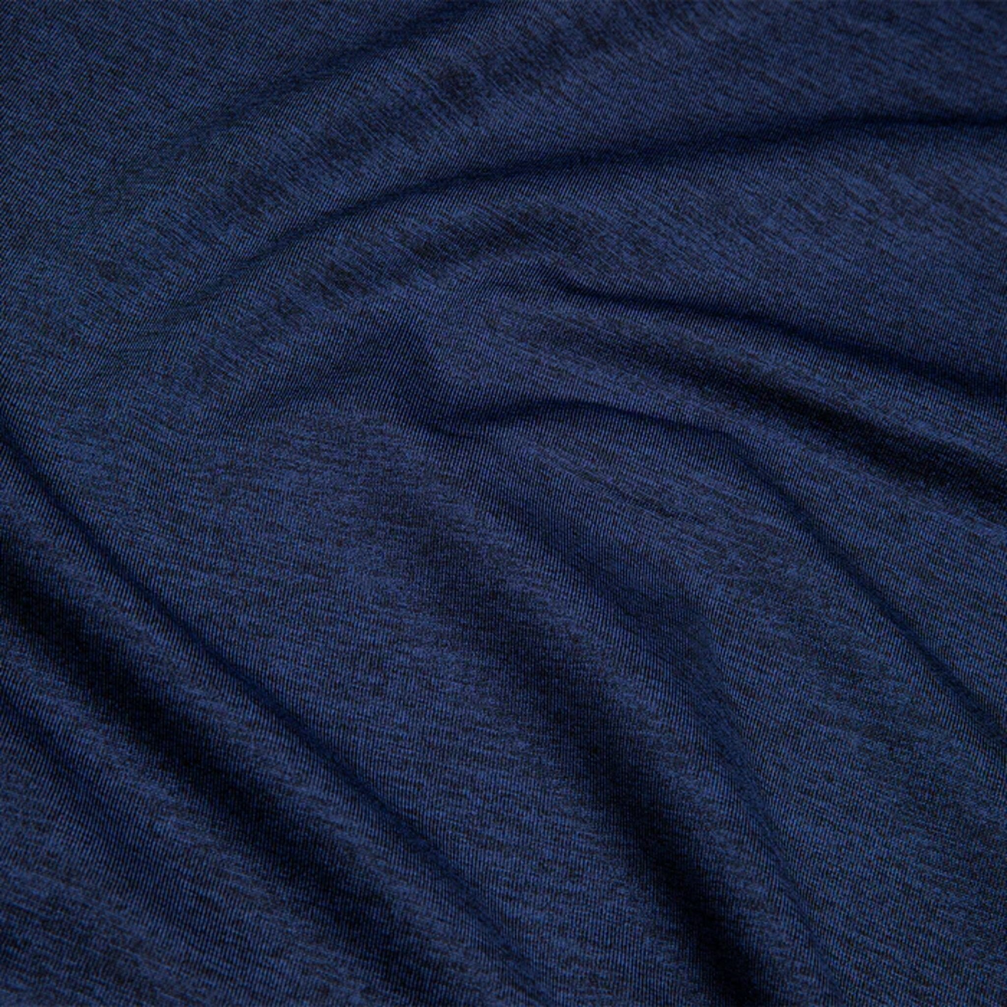 Clean Pace Long Sleeve T-Shirt - Men's