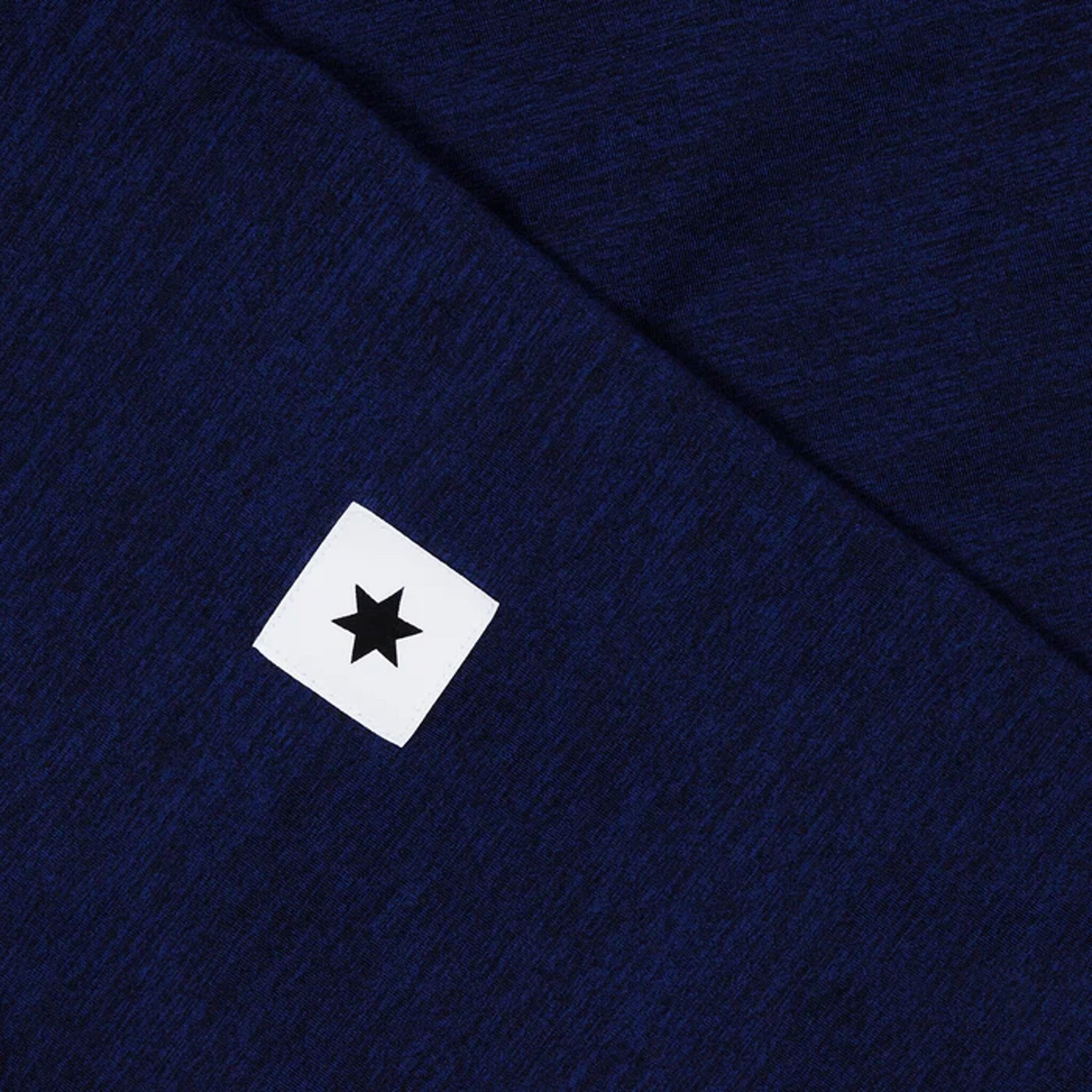 Clean Pace Long Sleeve T-Shirt - Men's