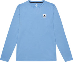 Clean Pace Long Sleeve T-Shirt - Men's
