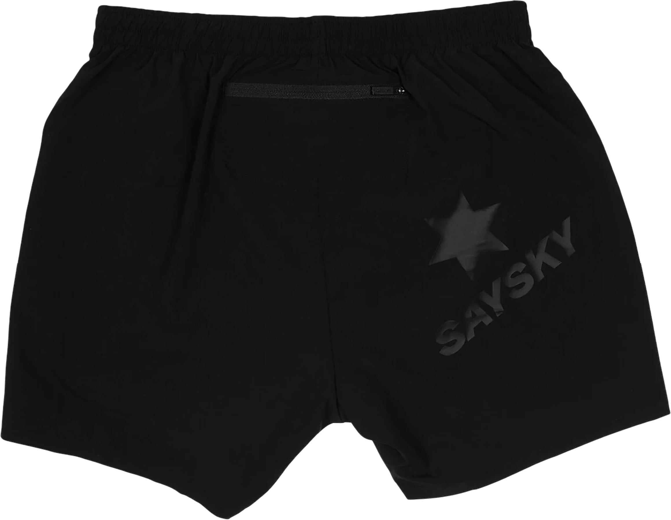 Pace Shorts 5" - Men's