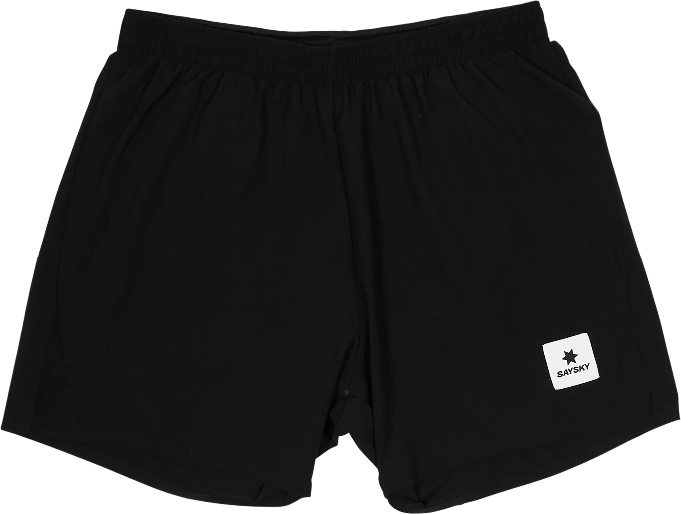 Pace Shorts 5" - Men's