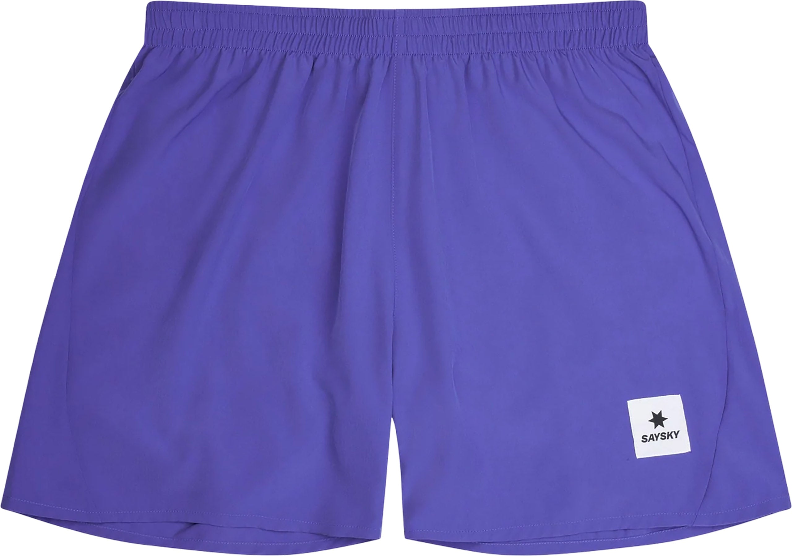 Pace Shorts 5" - Men's