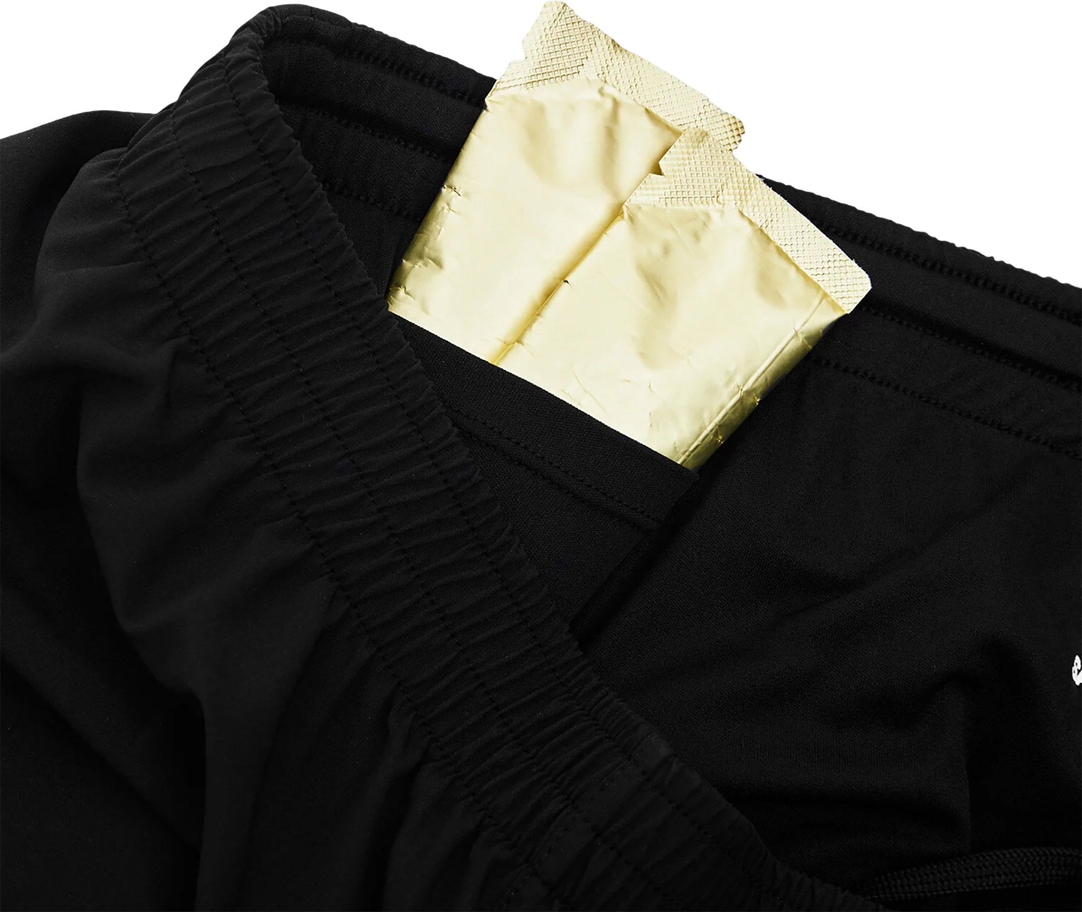 Combat Shorts 2" - Men's