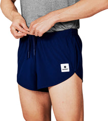 Combat Shorts 2" - Men's