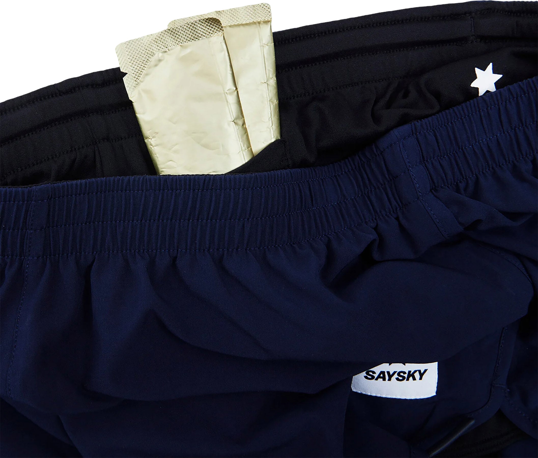 Combat Shorts 2" - Men's