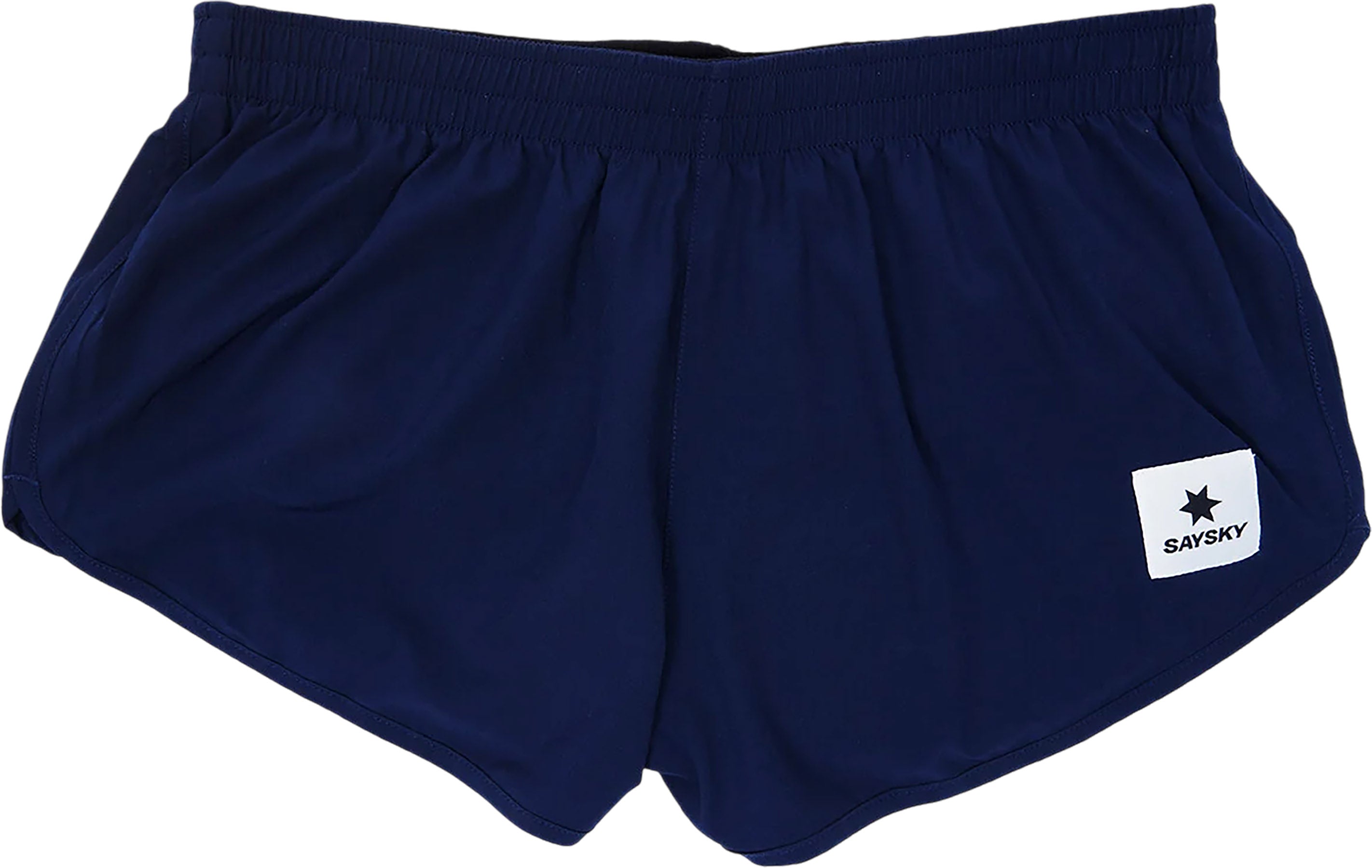 Combat Shorts 2" - Men's