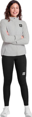 Clean Pace Flex Hooded Jacket - Women's