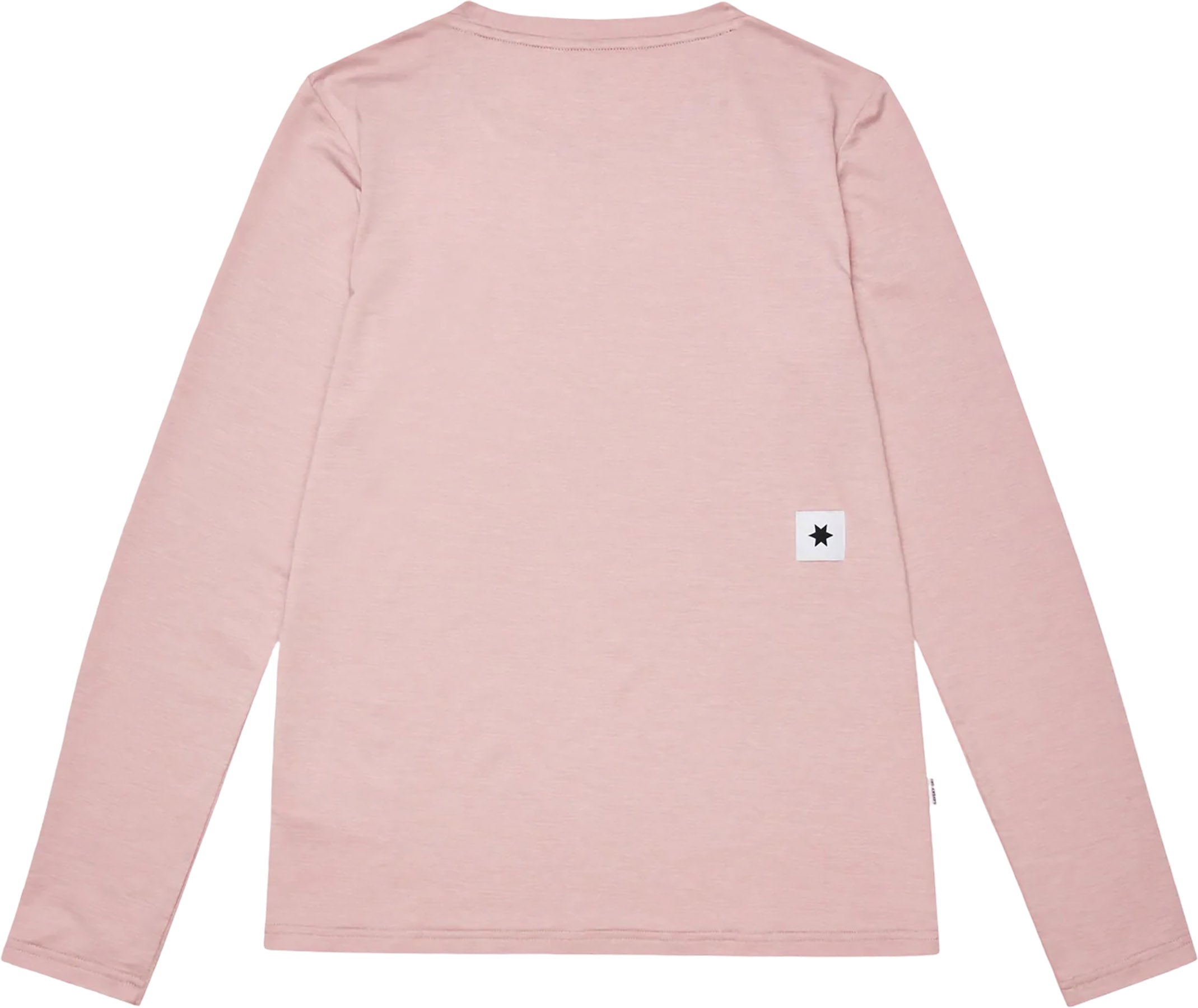 Clean Pace Long Sleeve T-Shirt - Women's