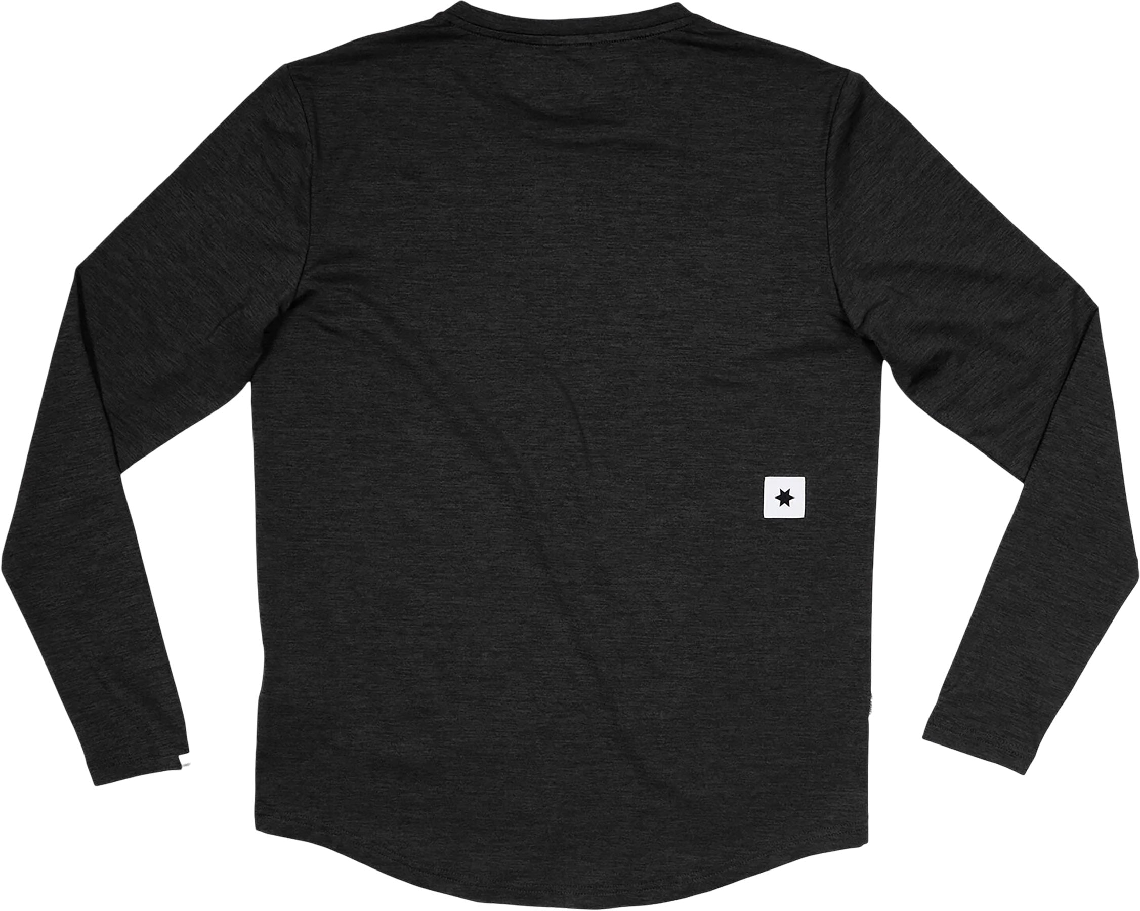 Clean Pace Long Sleeve T-Shirt - Women's