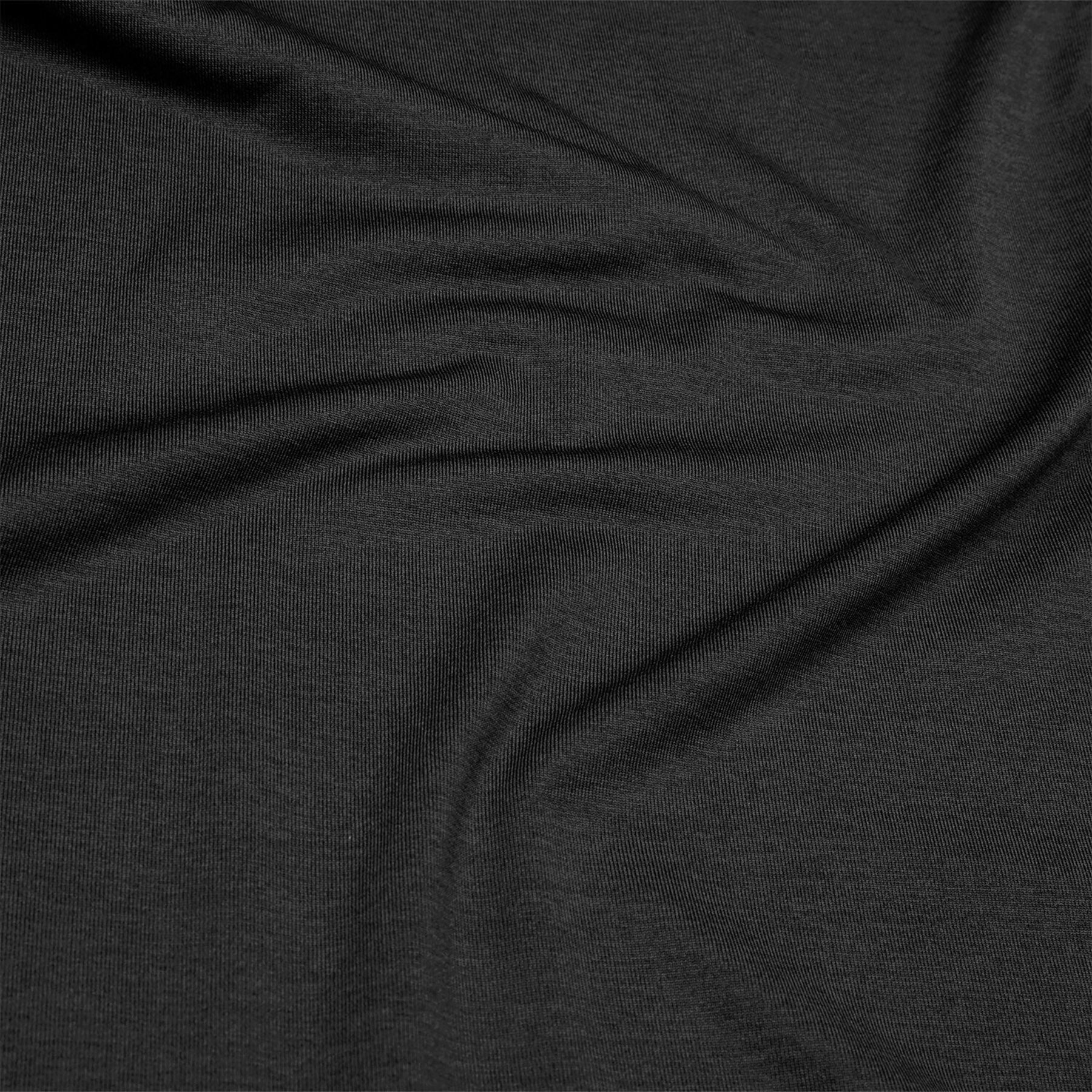 Clean Pace Long Sleeve T-Shirt - Women's