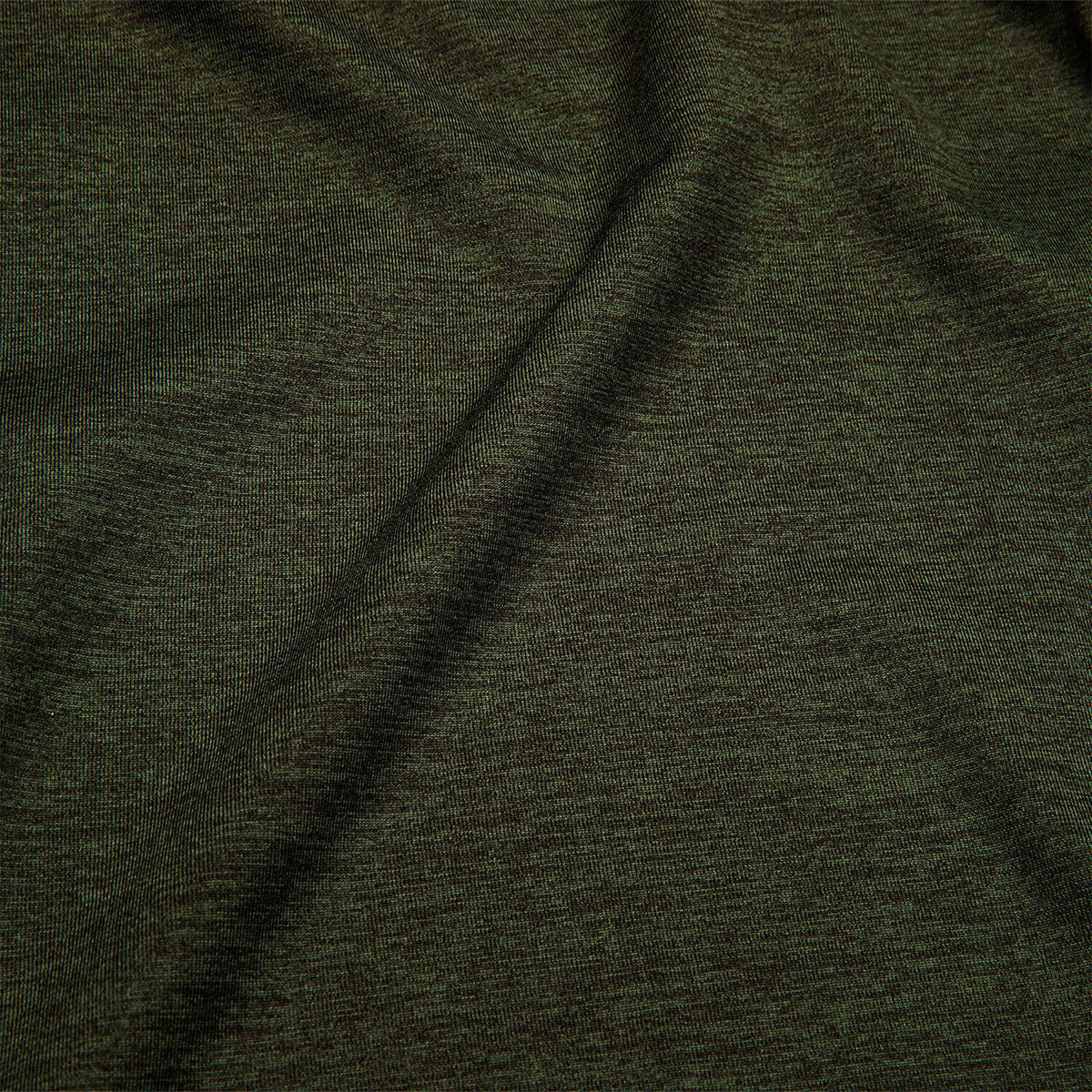 Clean Pace Long Sleeve T-Shirt - Women's