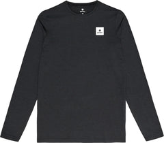 Clean Pace Long Sleeve Sweatshirt - Women's