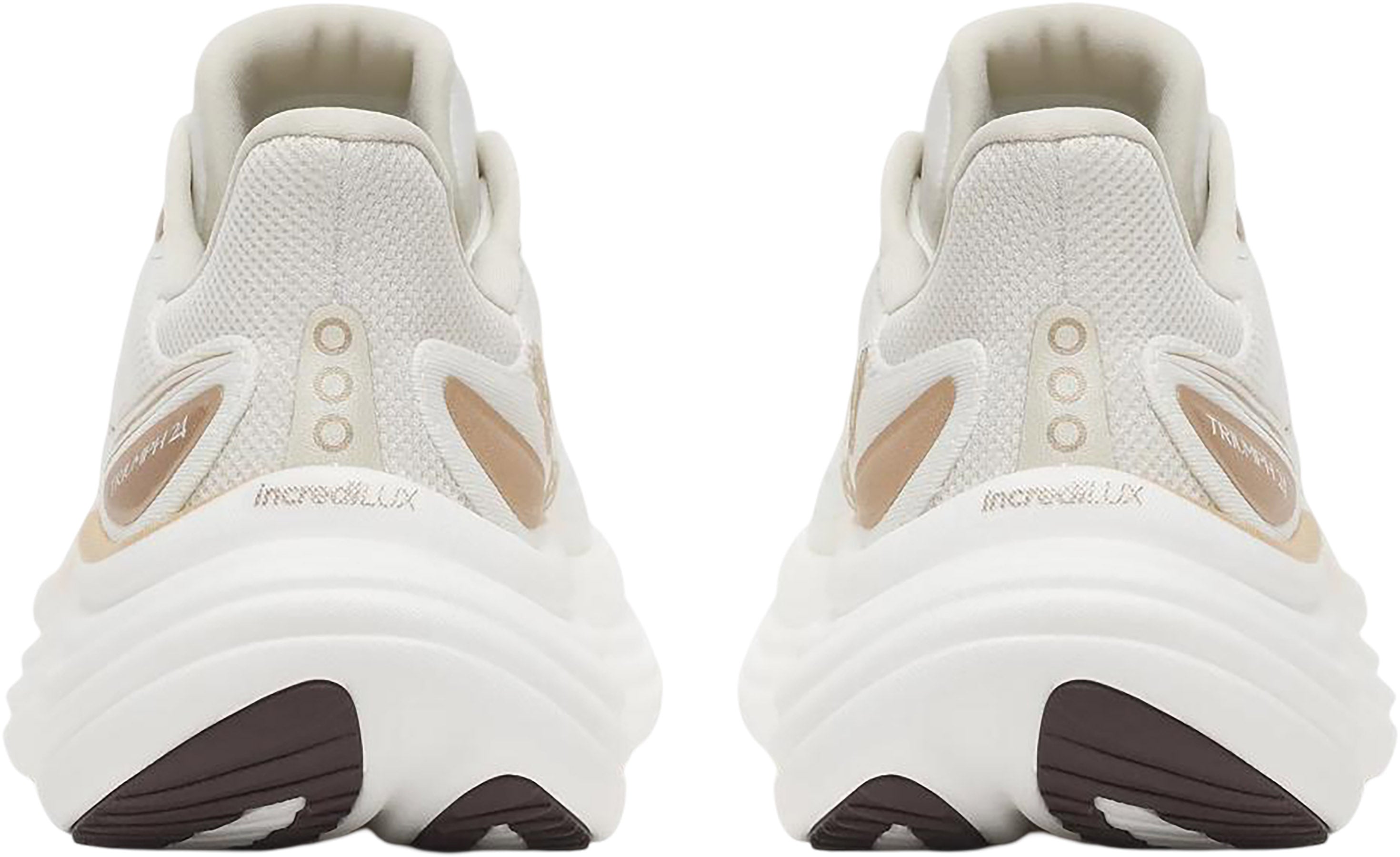 Triumph 24 Running Shoes - Women's