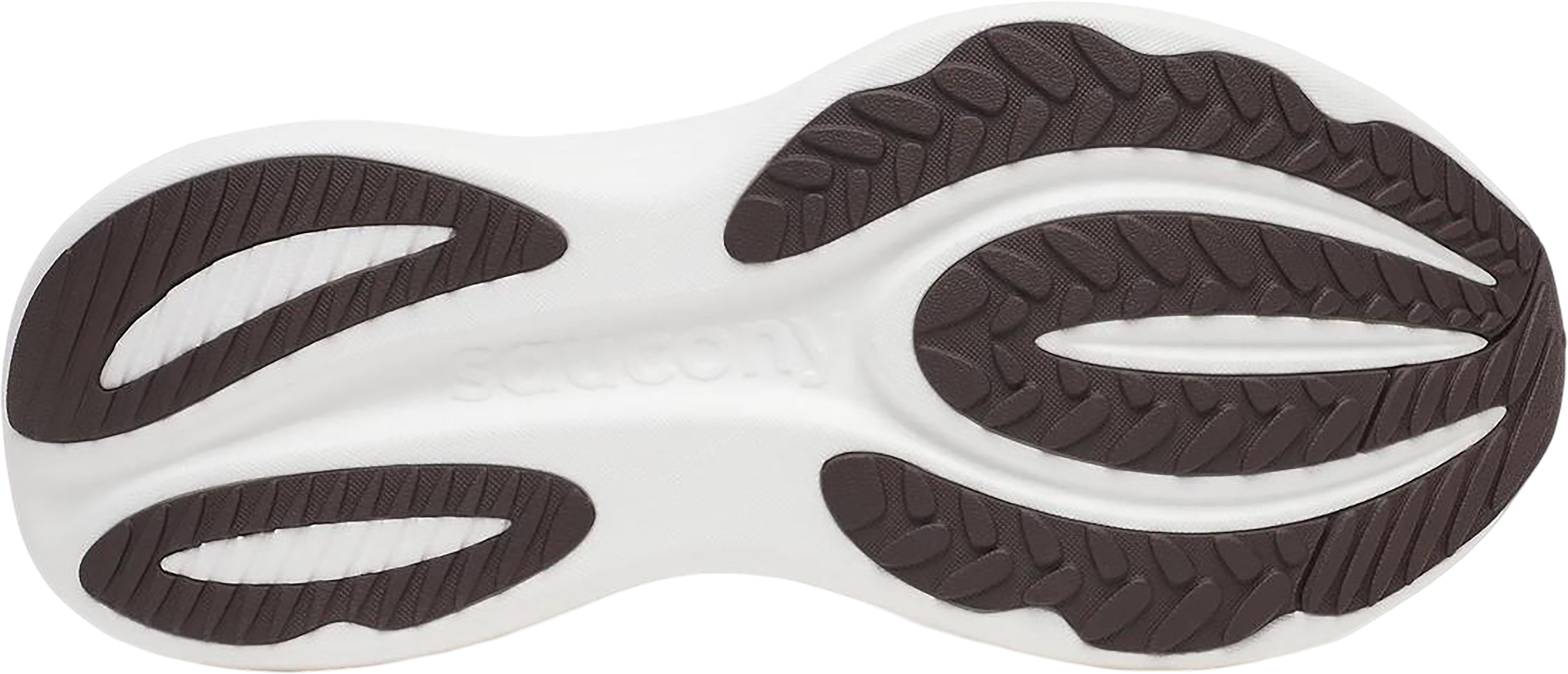 Triumph 24 Running Shoes - Women's