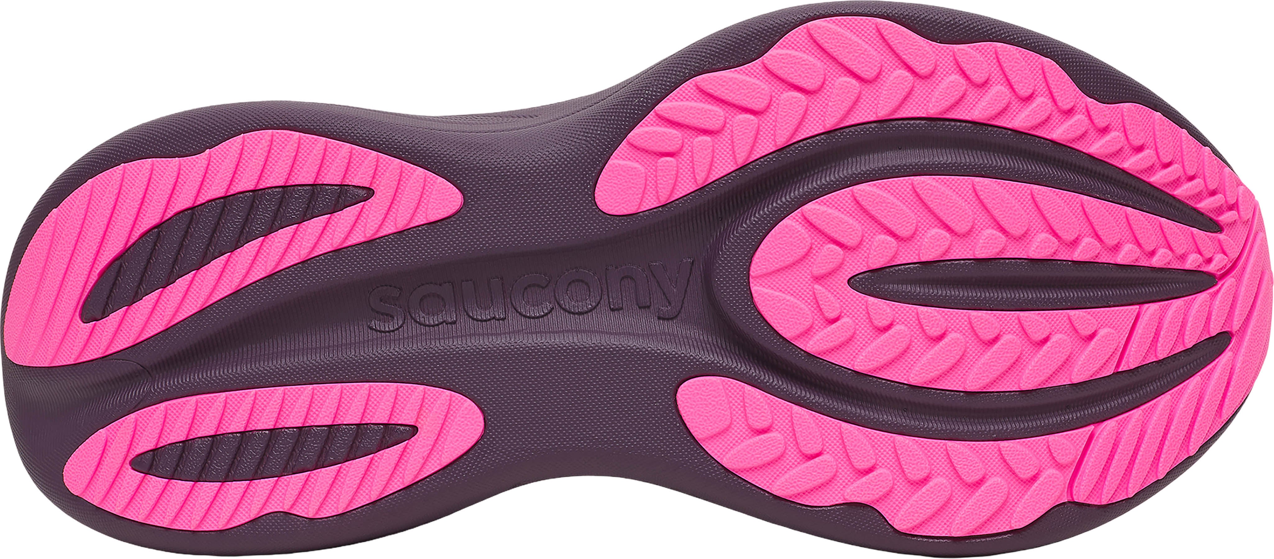Triumph 24 Running Shoes - Women's