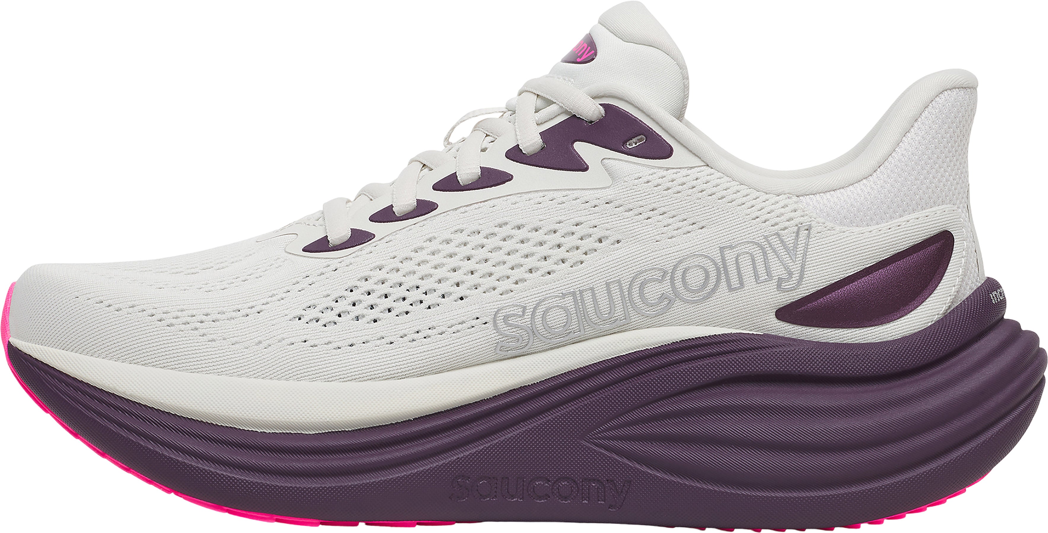 Triumph 24 Running Shoes - Women's