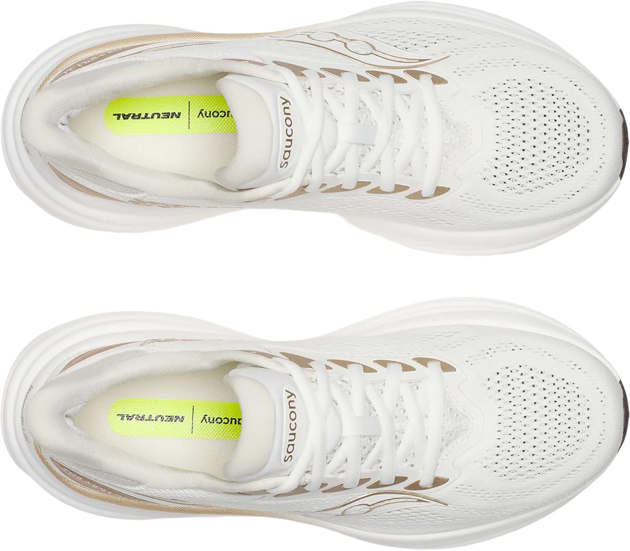 Triumph 24 Running Shoes - Women's