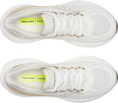 Triumph 24 Running Shoes - Women's