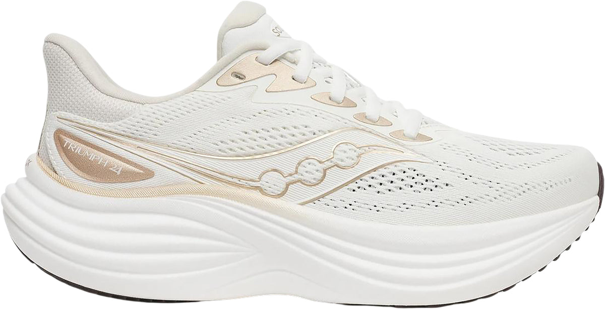 Triumph 24 Running Shoes - Women's
