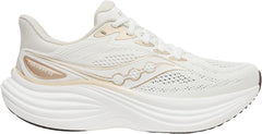 Triumph 24 Running Shoes - Women's