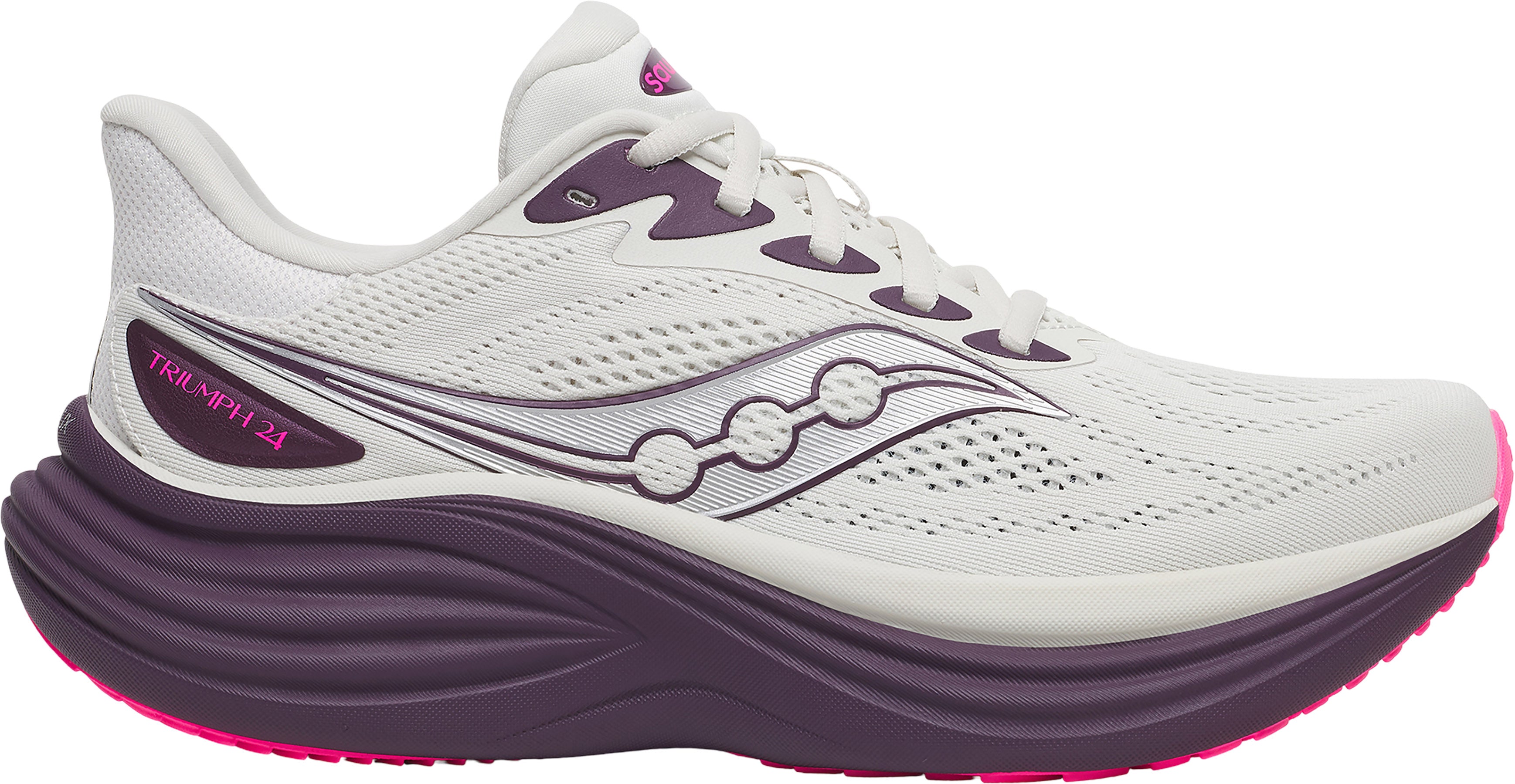 Triumph 24 Running Shoes - Women's