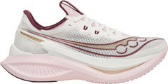 Endorphin Pro 5 Running Shoes - Women's