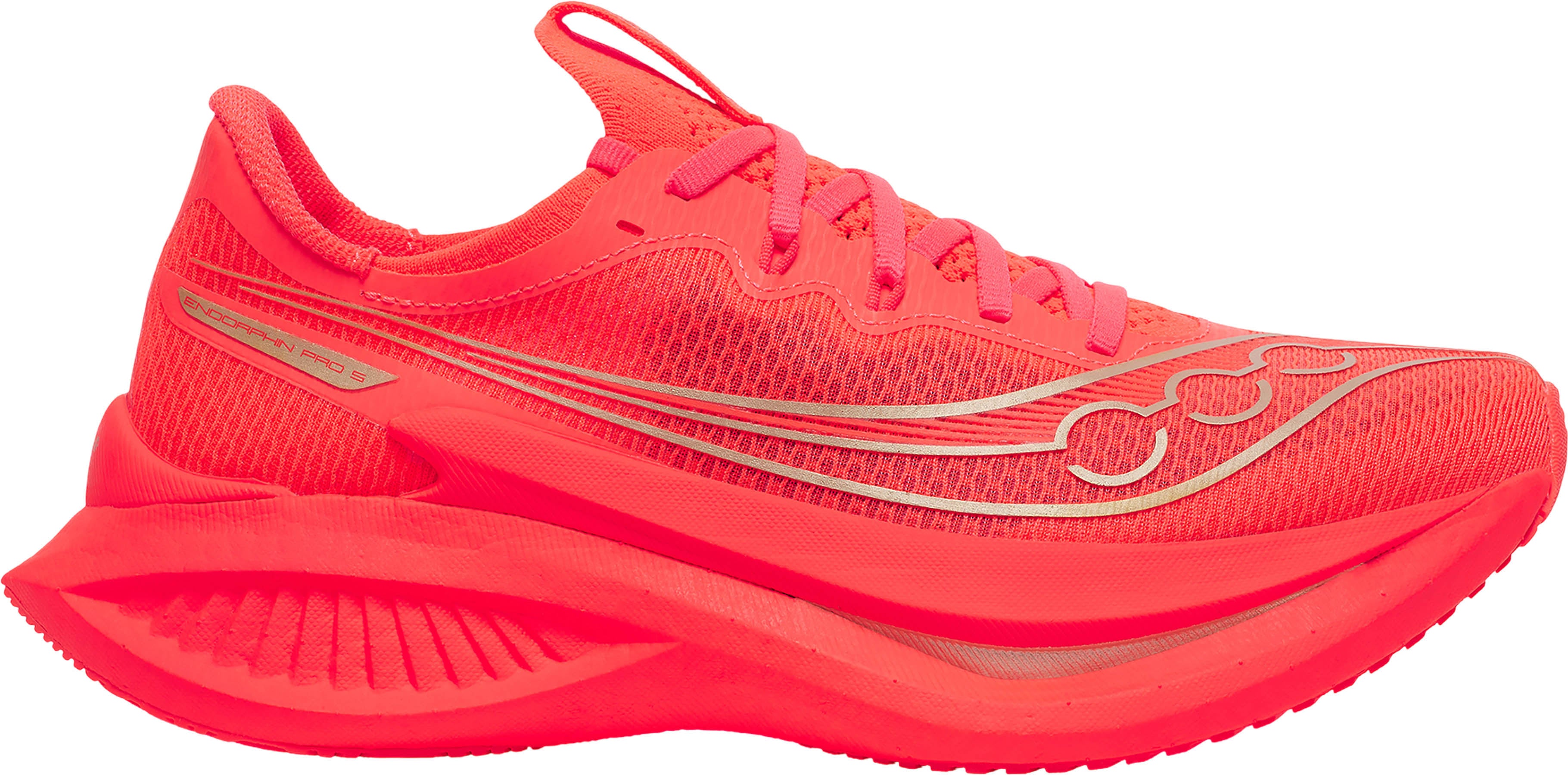Endorphin Pro 5 Running Shoes - Women's
