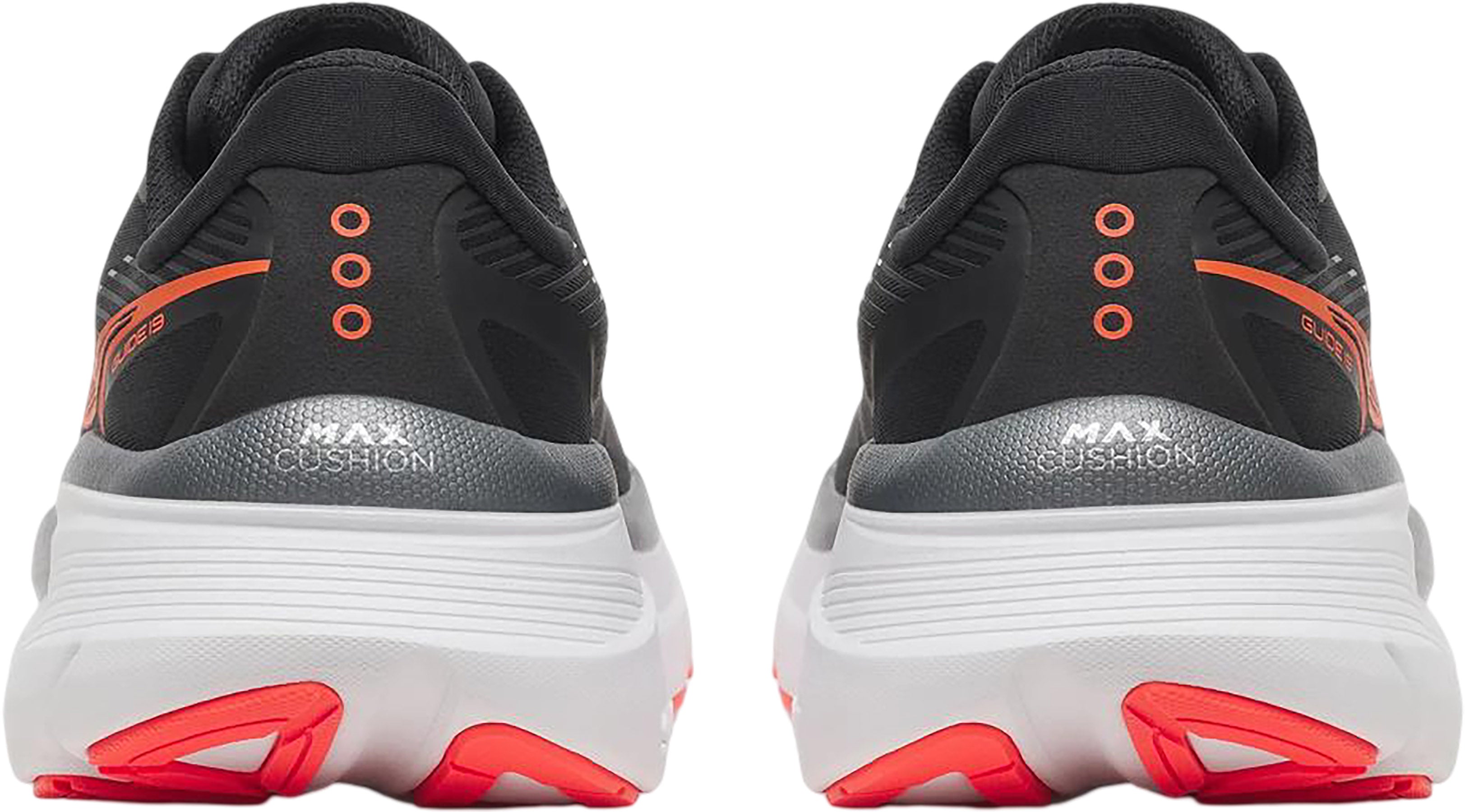 Guide 19 Running Shoes - Men's