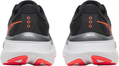 Guide 19 Running Shoes - Men's