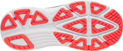 Guide 19 Running Shoes - Men's