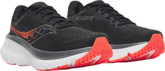 Guide 19 Running Shoes - Men's