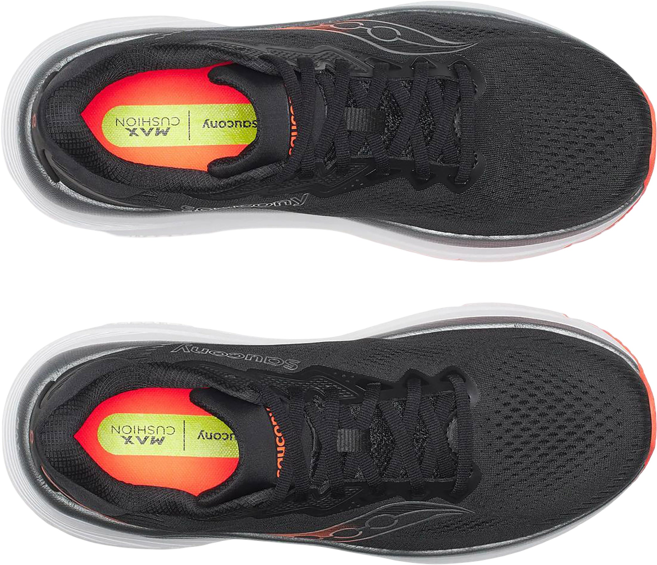 Guide 19 Running Shoes - Men's