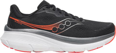 Guide 19 Running Shoes - Men's