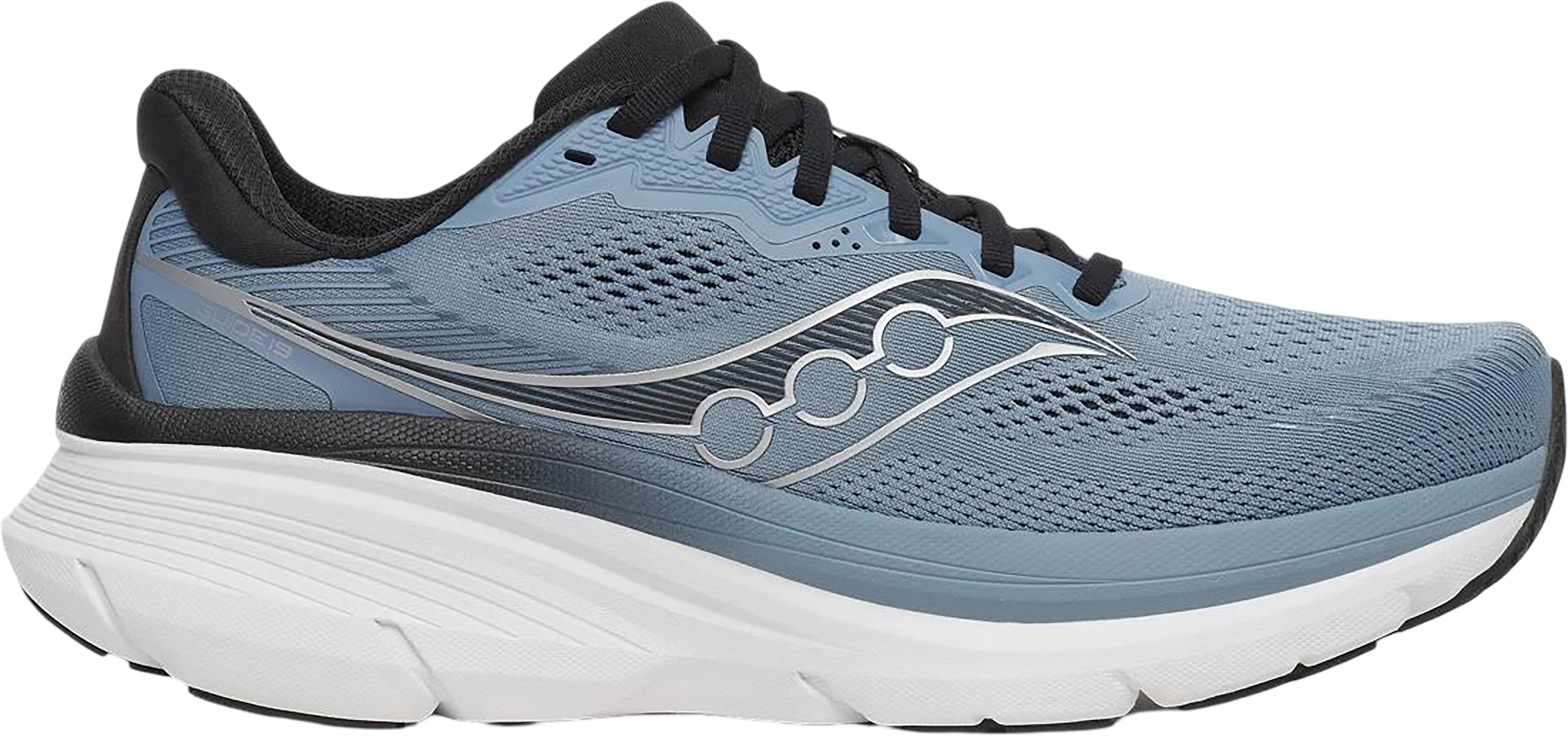 Guide 19 Running Shoes - Men's