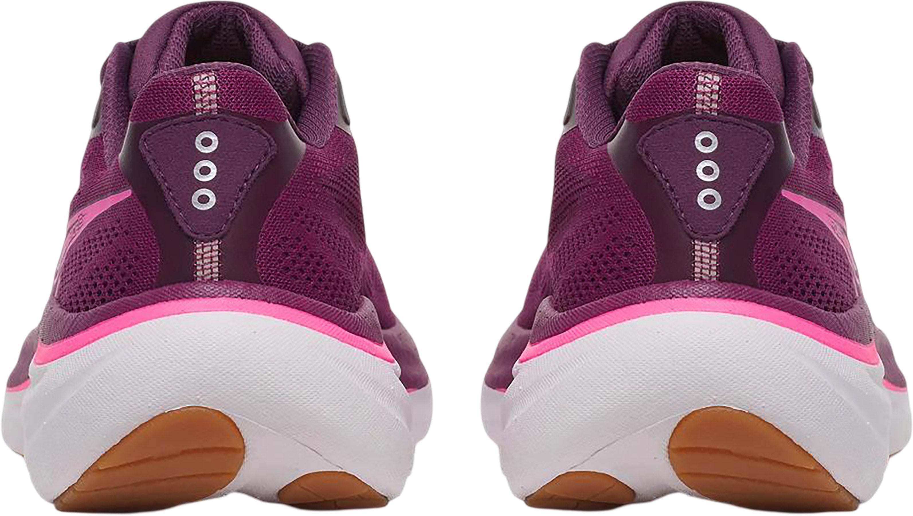 Ride 19 Running Shoes - Women's