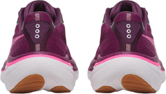 Ride 19 Running Shoes - Women's